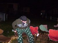 photos 2000-200901841